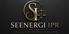 seenergi logo demo