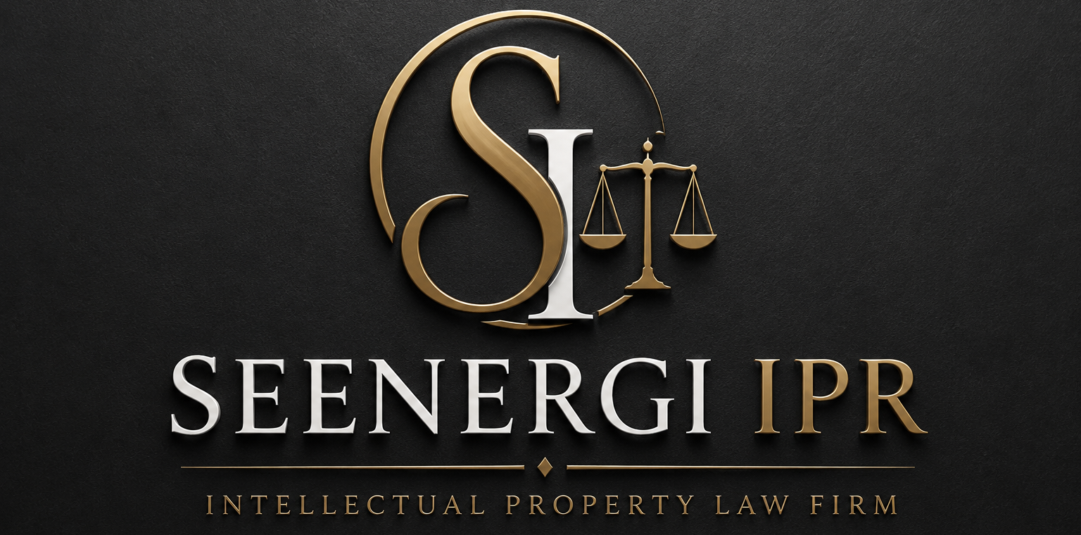 seenergi logo demo